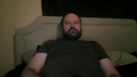 Snapshot of totalpackage2089 chatting on 09/12/25, 06:13 Big Daddy Balls online show from 09/12/25, 06:13