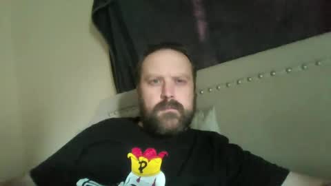 Snapshot of totalpackage2089 chatting on 09/18/25, 09:28 Big Daddy Balls online show from 09/18/25, 09:28