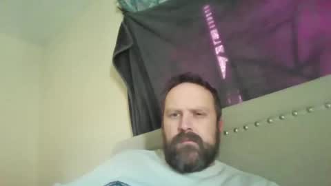 Snapshot of totalpackage2089 chatting on 09/24/25, 09:51 Big Daddy Balls online show from 09/24/25, 09:51