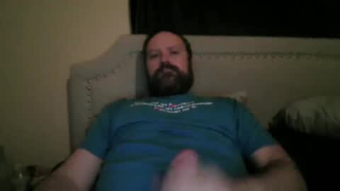 Snapshot of totalpackage2089 chatting on 09/26/25, 07:12 Big Daddy Balls online show from 09/26/25, 07:12