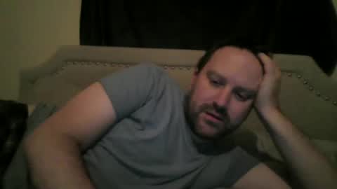 Snapshot of totalpackage2089 chatting on 09/27/25, 01:10 Big Daddy Balls online show from 09/27/25, 01:10
