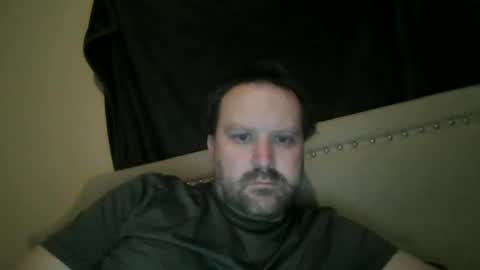 Snapshot of totalpackage2089 chatting on 09/30/25, 05:45 Big Daddy Balls online show from 09/30/25, 05:45