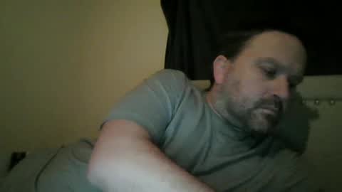 Snapshot of totalpackage2089 chatting on 09/30/25, 11:54 Big Daddy Balls online show from 09/30/25, 11:54