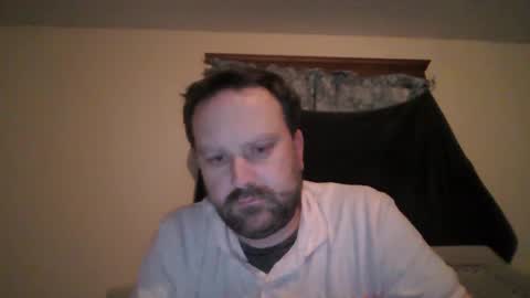 Snapshot of totalpackage2089 chatting on 10/07/25, 12:41 Big Daddy Balls online show from 10/07/25, 12:41