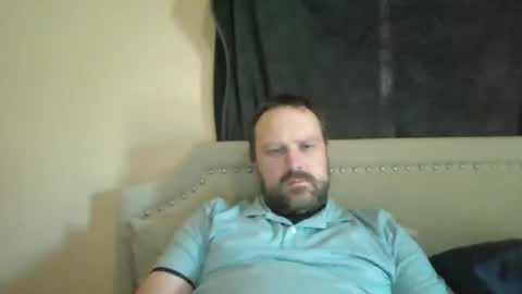 Big Daddy Balls online show from 10/17/25, 10:01