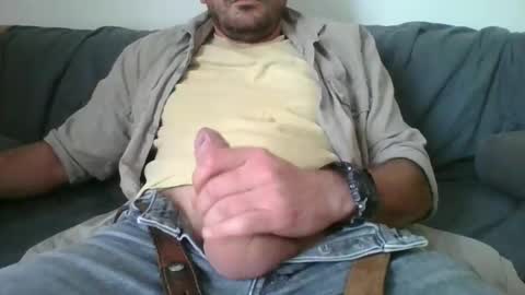 totdenis online show from 11/08/25, 08:14