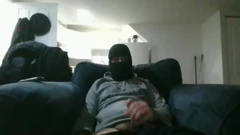 totocum19 online show from 10/31/25, 07:26