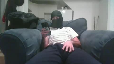 totocum19 online show from 11/01/25, 05:37