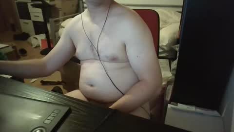 Totox online show from 10/14/25, 09:15