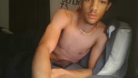 totxxx335 online show from 09/28/25, 07:36