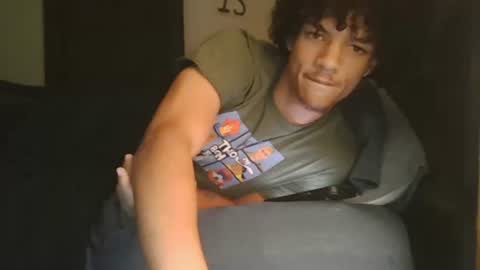 totxxx335 online show from 10/02/25, 05:36