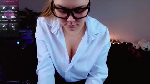   online show from 12/04/24, 11:19