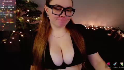   online show from 12/06/24, 08:37