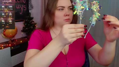   online show from 12/13/24, 07:58