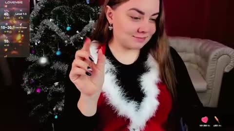   online show from 12/22/24, 03:22