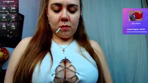   online show from 02/01/25, 09:43