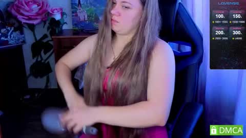   online show from 10/14/25, 09:54