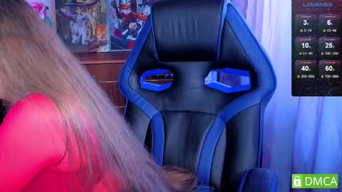   online show from 10/27/25, 08:40