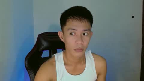 Alison online show from 10/05/25, 11:02