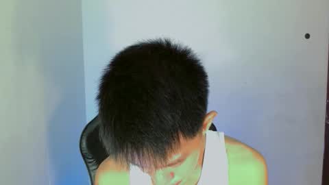 Alison online show from 10/18/25, 11:16