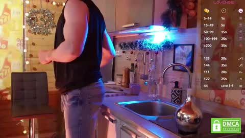 Snapshot of touch_of_eros chatting on 12/17/24, 05:51 Paul online show from 12/17/24, 05:51