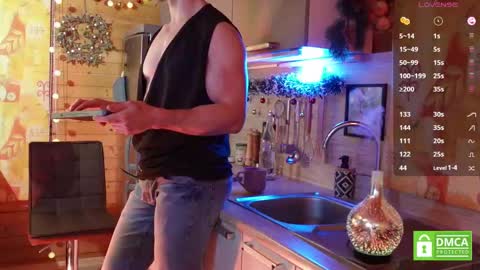 Snapshot of touch_of_eros chatting on 12/28/24, 05:55 Paul online show from 12/28/24, 05:55