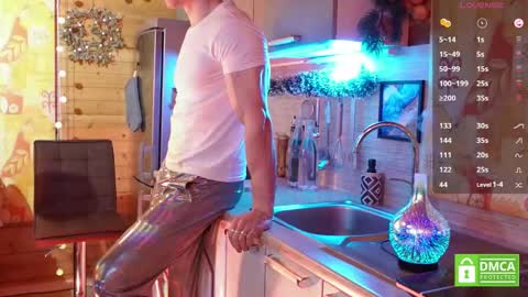 Snapshot of touch_of_eros chatting on 02/03/25, 03:49 Paul online show from 02/03/25, 03:49