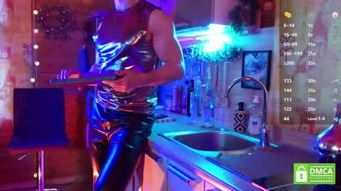 Snapshot of touch_of_eros chatting on 02/05/25, 07:07 Paul online show from 02/05/25, 07:07