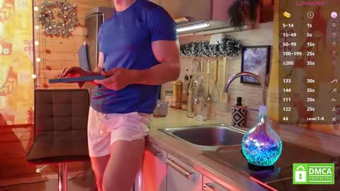 Snapshot of touch_of_eros chatting on 02/09/25, 05:50 Paul online show from 02/09/25, 05:50