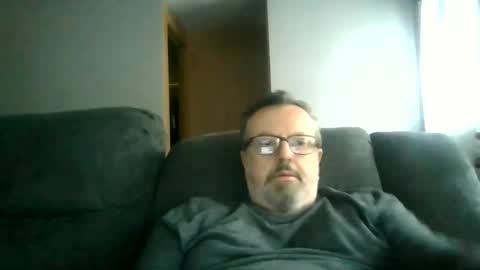 Snapshot of touchit9923 chatting on 12/08/24, 02:09 jim online show from 12/08/24, 02:09