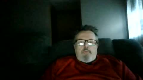 Snapshot of touchit9923 chatting on 01/09/25, 12:30 jim online show from 01/09/25, 12:30