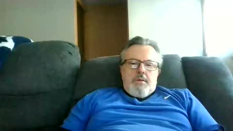 Snapshot of touchit9923 chatting on 02/01/25, 07:02 jim online show from 02/01/25, 07:02