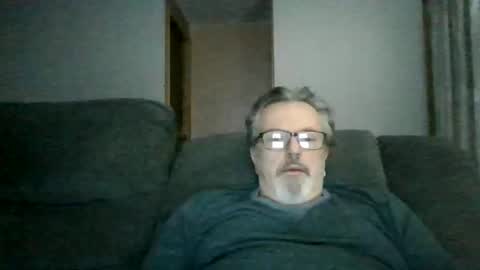 Snapshot of touchit9923 chatting on 02/16/25, 05:26 jim online show from 02/16/25, 05:26