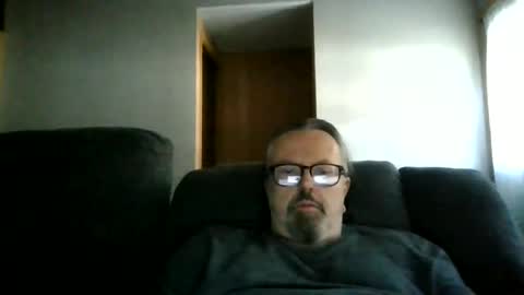 Snapshot of touchit9923 chatting on 09/09/25, 12:37 jim online show from 09/09/25, 12:37