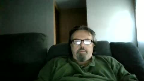 Snapshot of touchit9923 chatting on 09/15/25, 11:43 jim online show from 09/15/25, 11:43