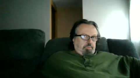 Snapshot of touchit9923 chatting on 09/16/25, 11:44 jim online show from 09/16/25, 11:44