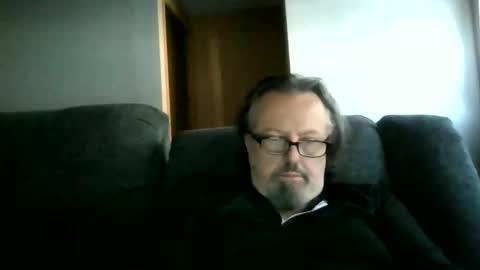 Snapshot of touchit9923 chatting on 09/22/25, 12:51 jim online show from 09/22/25, 12:51