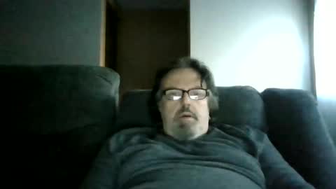 Snapshot of touchit9923 chatting on 10/02/25, 12:12 jim online show from 10/02/25, 12:12