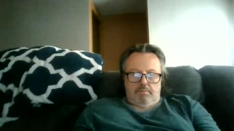 Snapshot of touchit9923 chatting on 10/22/25, 03:23 jim online show from 10/22/25, 03:23