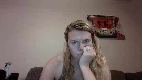 Snapshot of tough_as_scars chatting on 11/08/25, 12:33 tough_as_scars online show from 11/08/25, 12:33