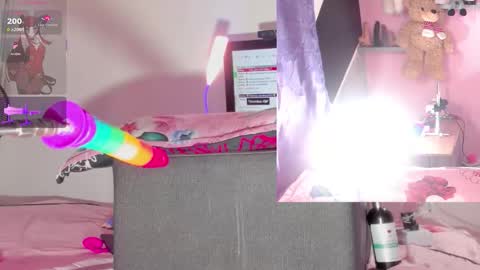 touk_kira online show from 12/02/25, 03:45