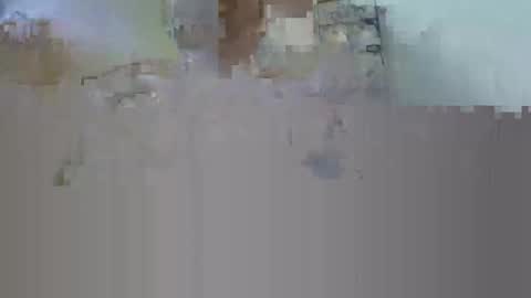 tourtas86 online show from 11/10/25, 05:34