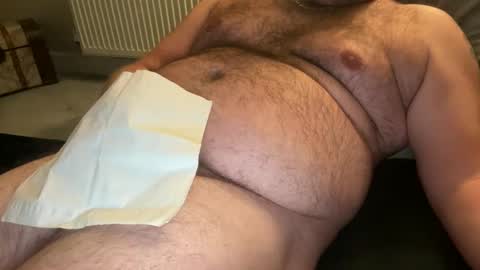 Town71 online show from 11/18/25, 06:12