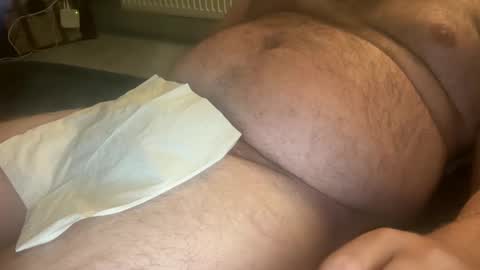 Town71 online show from 11/25/25, 05:57