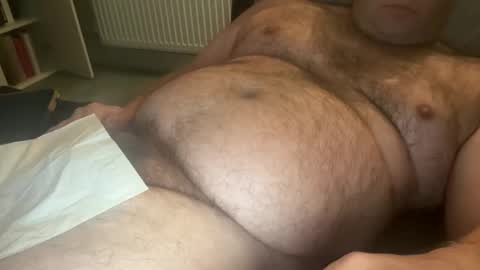 Town71 online show from 11/26/25, 07:48