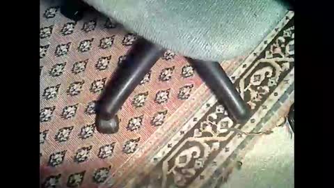 Anton online show from 12/18/24, 03:04