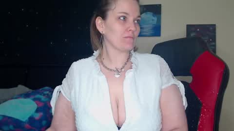 Lilly Miss Mistress Goddess Maam Queen Boss online show from 01/11/25, 07:49