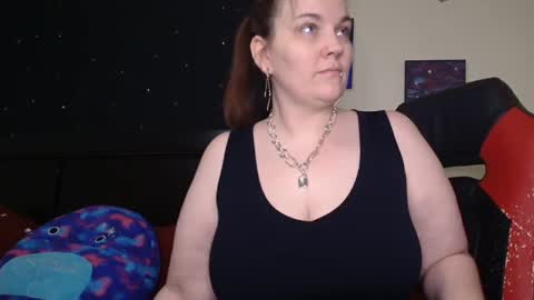 Lilly Miss Mistress Goddess Maam Queen Boss online show from 10/05/25, 08:45