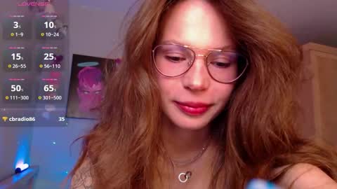Snapshot of toxkiss chatting on 09/10/25, 05:18 toxkiss online show from 09/10/25, 05:18
