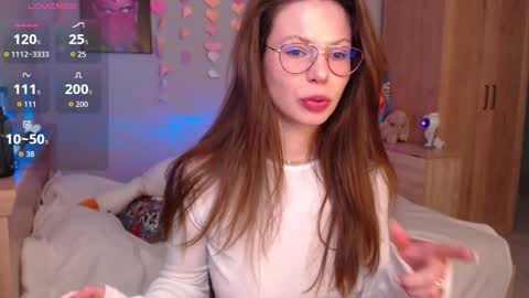 toxkiss online show from 10/23/25, 10:14